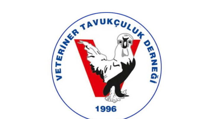 Veteriner Tavukçuluk Derneği Kuruluşu
