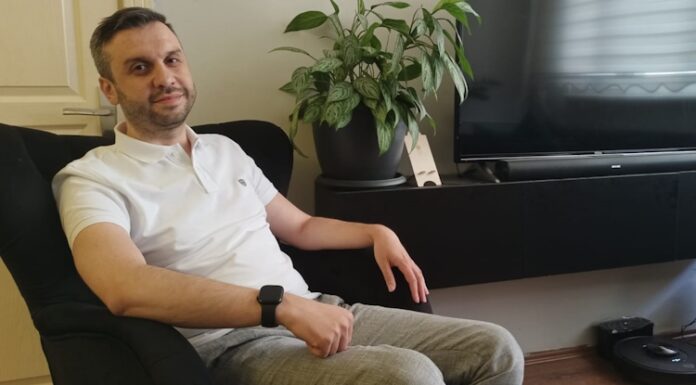 Kadir Toraman: “Ahlaklı Barter Modeli ile İş Dünyasına Yeni Bir Soluk Getiriyoruz.” Kadir Toraman, ticarette ahlaklı barter modelinin önemini vurgulayarak, iş dünyasına sundukları yenilikleri ve gelecek hedeflerini paylaştı.