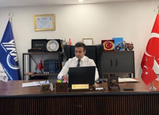 YMM Raporları Yatırımcı Güvenini Artırıyor!. AHB Yeminli Mali Müşavirlik Denetim ve Danışmanlık A.Ş.'nin kurucusu ve sahibi Yeminli Mali Müşavir Ahmet Halis Başlı, yatırımcı güveninin oluşturulmasında mali denetim ve tasdik çalışmalarının önemine dikkat çekti.