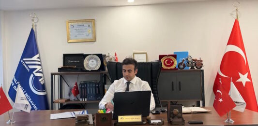 YMM Raporları Yatırımcı Güvenini Artırıyor!. AHB Yeminli Mali Müşavirlik Denetim ve Danışmanlık A.Ş.'nin kurucusu ve sahibi Yeminli Mali Müşavir Ahmet Halis Başlı, yatırımcı güveninin oluşturulmasında mali denetim ve tasdik çalışmalarının önemine dikkat çekti.